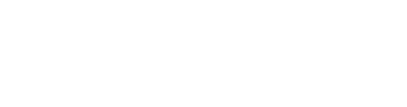Recon
