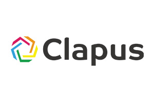 求人サービスclapus