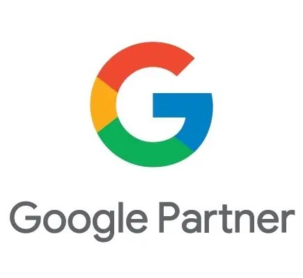 Google Partner
