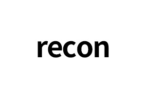 戦略的コンテンツマーケティングrecon